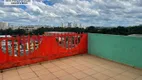 Foto 14 de Sobrado com 3 Quartos à venda, 303m² em Jardim Rodeio, Mogi das Cruzes