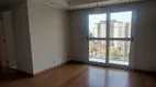 Foto 3 de Apartamento com 2 Quartos à venda, 47m² em Taboão, São Bernardo do Campo