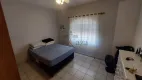 Foto 3 de Casa com 3 Quartos à venda, 145m² em Parque Santo Antônio, Jacareí