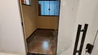 Foto 21 de Casa com 3 Quartos à venda, 128m² em Jardim Petrópolis, Goiânia