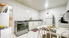 Foto 26 de Apartamento com 3 Quartos à venda, 146m² em Copacabana, Rio de Janeiro