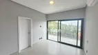 Foto 12 de Casa de Condomínio com 5 Quartos à venda, 440m² em Jardim Theodora, Itu