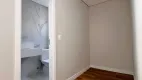 Foto 35 de Apartamento com 4 Quartos à venda, 230m² em Castelo, Belo Horizonte