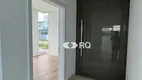 Foto 2 de Casa de Condomínio com 4 Quartos à venda, 338m² em Campeche, Florianópolis