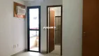 Foto 13 de Apartamento com 3 Quartos à venda, 140m² em Ipiranga, Guarapari