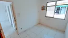 Foto 19 de Apartamento com 2 Quartos à venda, 43m² em Irajá, Rio de Janeiro