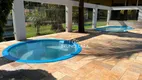 Foto 29 de Casa com 4 Quartos para alugar, 500m² em Condominio Vale da Serra, Igarapé