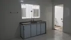 Foto 10 de Sobrado com 3 Quartos à venda, 181m² em Jardim Eden Ville, Sorocaba