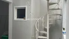 Foto 50 de Casa com 2 Quartos à venda, 115m² em Vila Gomes Cardim, São Paulo