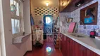 Foto 16 de Casa de Condomínio com 4 Quartos à venda, 150m² em Palmeiras, Cabo Frio