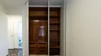 Foto 22 de Apartamento com 3 Quartos à venda, 106m² em Itaim Bibi, São Paulo