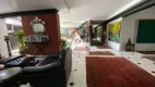 Foto 13 de Cobertura com 3 Quartos à venda, 600m² em Ipanema, Rio de Janeiro