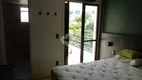 Foto 30 de Apartamento com 3 Quartos à venda, 93m² em São João, Porto Alegre