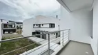 Foto 3 de Casa com 3 Quartos à venda, 172m² em Deltaville, Biguaçu