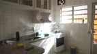 Foto 7 de Casa com 2 Quartos à venda, 100m² em Lapa, São Paulo