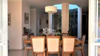 Foto 11 de Casa de Condomínio com 3 Quartos à venda, 415m² em Jardim Theodora, Itu