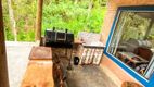 Foto 2 de Casa com 2 Quartos à venda, 1700m² em Centro, Santo Antônio do Pinhal