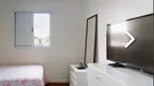 Foto 16 de Apartamento com 2 Quartos à venda, 47m² em Vila Antonieta, São Paulo