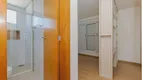 Foto 3 de Apartamento com 3 Quartos à venda, 92m² em Vila Andrade, Mogi das Cruzes