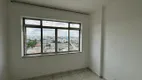 Foto 4 de Apartamento com 2 Quartos para venda ou aluguel, 72m² em Ipiranga, São Paulo