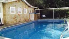 Foto 3 de Casa com 5 Quartos à venda, 408m² em Riviera de São Lourenço, Bertioga