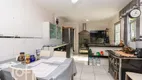 Foto 24 de Casa com 3 Quartos à venda, 250m² em Azenha, Porto Alegre