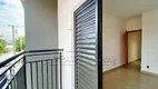 Foto 13 de Casa com 2 Quartos à venda, 63m² em Wanel Ville, Sorocaba