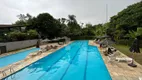 Foto 42 de Casa de Condomínio com 3 Quartos à venda, 217m² em Jardim Lambreta, Cotia