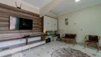 Foto 65 de Casa com 4 Quartos para venda ou aluguel, 422m² em Vila Assuncao, Santo André