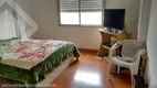 Foto 10 de Apartamento com 3 Quartos à venda, 113m² em Menino Deus, Porto Alegre