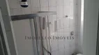 Foto 7 de Apartamento com 2 Quartos à venda, 57m² em Jardim Garcia, Campinas