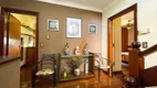 Foto 30 de Casa com 4 Quartos à venda, 449m² em Cidade Universitária, Campinas