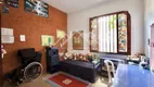 Foto 19 de Casa com 3 Quartos à venda, 273m² em Boaçava, São Paulo