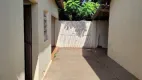 Foto 16 de Casa com 3 Quartos à venda, 199m² em Jardim Espirito Santo, Uberaba