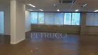 Foto 2 de Sala Comercial com 1 Quarto para alugar, 416m² em Centro, Campinas