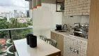 Foto 24 de Apartamento com 1 Quarto à venda, 69m² em Aclimação, São Paulo