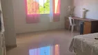 Foto 28 de Casa de Condomínio com 5 Quartos à venda, 550m² em Ponte Alta Norte, Brasília