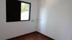 Foto 13 de Apartamento com 4 Quartos à venda, 152m² em Vila Mariana, São Paulo