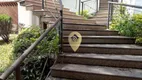Foto 18 de Casa de Condomínio com 4 Quartos à venda, 780m² em Adalgisa, Osasco