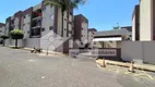 Foto 14 de Apartamento com 3 Quartos para alugar, 69m² em Santa Mônica, Uberlândia