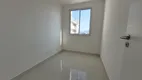 Foto 10 de Apartamento com 1 Quarto à venda, 45m² em Cachambi, Rio de Janeiro