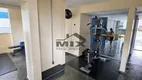 Foto 27 de Apartamento com 2 Quartos à venda, 56m² em Taboão, Diadema