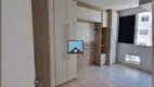 Foto 4 de Apartamento com 2 Quartos à venda, 65m² em Barreto, Niterói