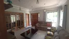 Foto 40 de Casa de Condomínio com 5 Quartos à venda, 256m² em Residencial Eldorado, São Carlos