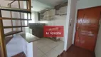 Foto 12 de Cobertura com 2 Quartos à venda, 84m² em Jardim São João, Guarulhos