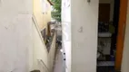 Foto 10 de Casa com 3 Quartos à venda, 142m² em Jardim Prudência, São Paulo