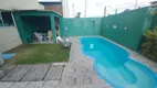 Foto 2 de Apartamento com 3 Quartos para venda ou aluguel, 70m² em Damas, Fortaleza