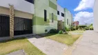 Foto 5 de Apartamento com 2 Quartos à venda, 57m² em Centro, São Gonçalo do Amarante
