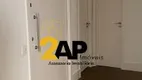 Foto 15 de Apartamento com 4 Quartos para alugar, 207m² em Jardim Morumbi, São Paulo