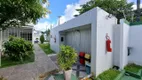 Foto 10 de Casa com 2 Quartos à venda, 60m² em Sancho, Recife